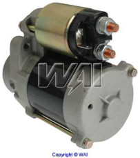 18009N WAI żtartér 18009N WAI
