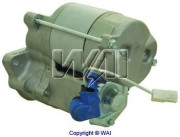 18019N WAI żtartér 18019N WAI