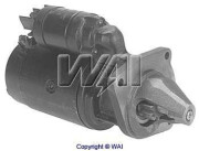 18024N WAI żtartér 18024N WAI