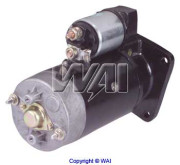 18029N WAI żtartér 18029N WAI