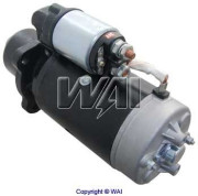 18032N WAI żtartér 18032N WAI