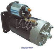 18033N WAI żtartér 18033N WAI
