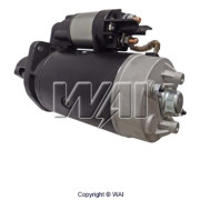 18035N WAI żtartér 18035N WAI