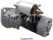 18050N WAI żtartér 18050N WAI
