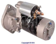 18051N WAI żtartér 18051N WAI