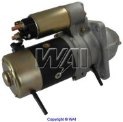 18059N WAI żtartér 18059N WAI