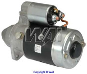 18110N WAI żtartér 18110N WAI