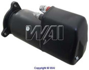 18113N WAI żtartér 18113N WAI