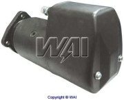 18118N WAI żtartér 18118N WAI