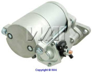 18139N WAI żtartér 18139N WAI