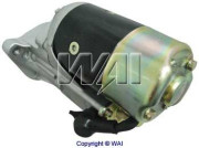 18181N WAI żtartér 18181N WAI