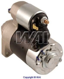 18203N WAI żtartér 18203N WAI