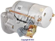 18205N WAI żtartér 18205N WAI
