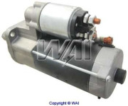 18232N WAI żtartér 18232N WAI