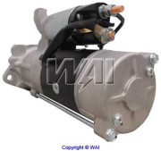 18246N WAI żtartér 18246N WAI