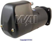 18253N WAI żtartér 18253N WAI