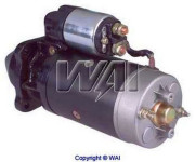 18254N WAI żtartér 18254N WAI