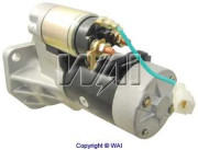 18296N WAI żtartér 18296N WAI