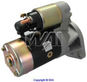18299N WAI żtartér 18299N WAI