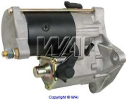 18343N WAI żtartér 18343N WAI