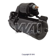 18355N WAI żtartér 18355N WAI