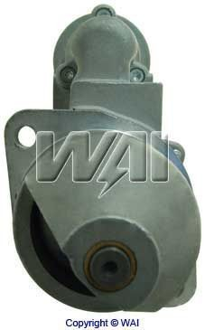 18359N WAI żtartér 18359N WAI