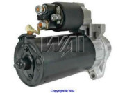 18360N WAI żtartér 18360N WAI