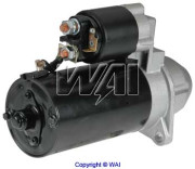 18369N WAI żtartér 18369N WAI