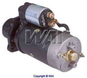 18371N WAI żtartér 18371N WAI