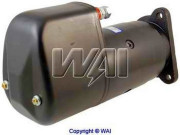18375N WAI żtartér 18375N WAI
