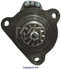 18376N WAI żtartér 18376N WAI