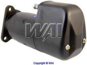 18377N WAI żtartér 18377N WAI