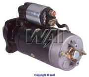 18387N WAI żtartér 18387N WAI