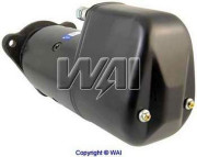 18392N WAI żtartér 18392N WAI