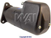 18393N WAI żtartér 18393N WAI