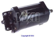 18399N WAI żtartér 18399N WAI