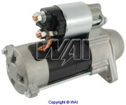 18413N WAI żtartér 18413N WAI