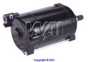18420N WAI żtartér 18420N WAI