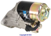 18424N WAI żtartér 18424N WAI