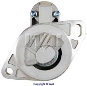 18426N WAI żtartér 18426N WAI