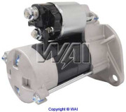 18427N WAI żtartér 18427N WAI