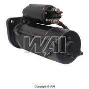 18482N WAI żtartér 18482N WAI