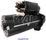 18483N WAI żtartér 18483N WAI