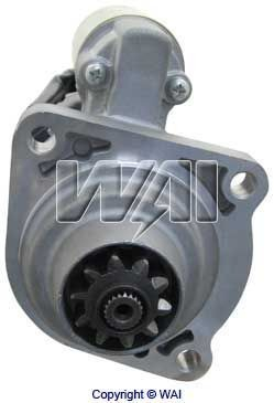 18485N WAI żtartér 18485N WAI