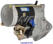 18508N WAI żtartér 18508N WAI