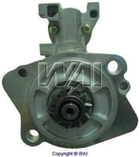 18541N WAI żtartér 18541N WAI