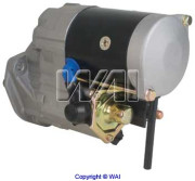 18566N WAI żtartér 18566N WAI