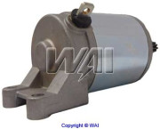 18813N WAI żtartér 18813N WAI