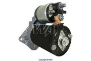 19112N WAI żtartér 19112N WAI