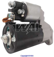19115N WAI żtartér 19115N WAI